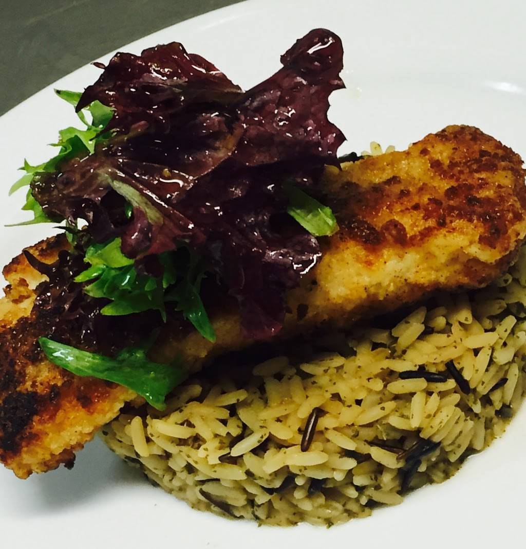 Mesquite Chop House | restaurant | 3165 Forest Hill Irene Rd, Germantown, TN 38139, USA | 9012495661 OR +1 901-249-5661