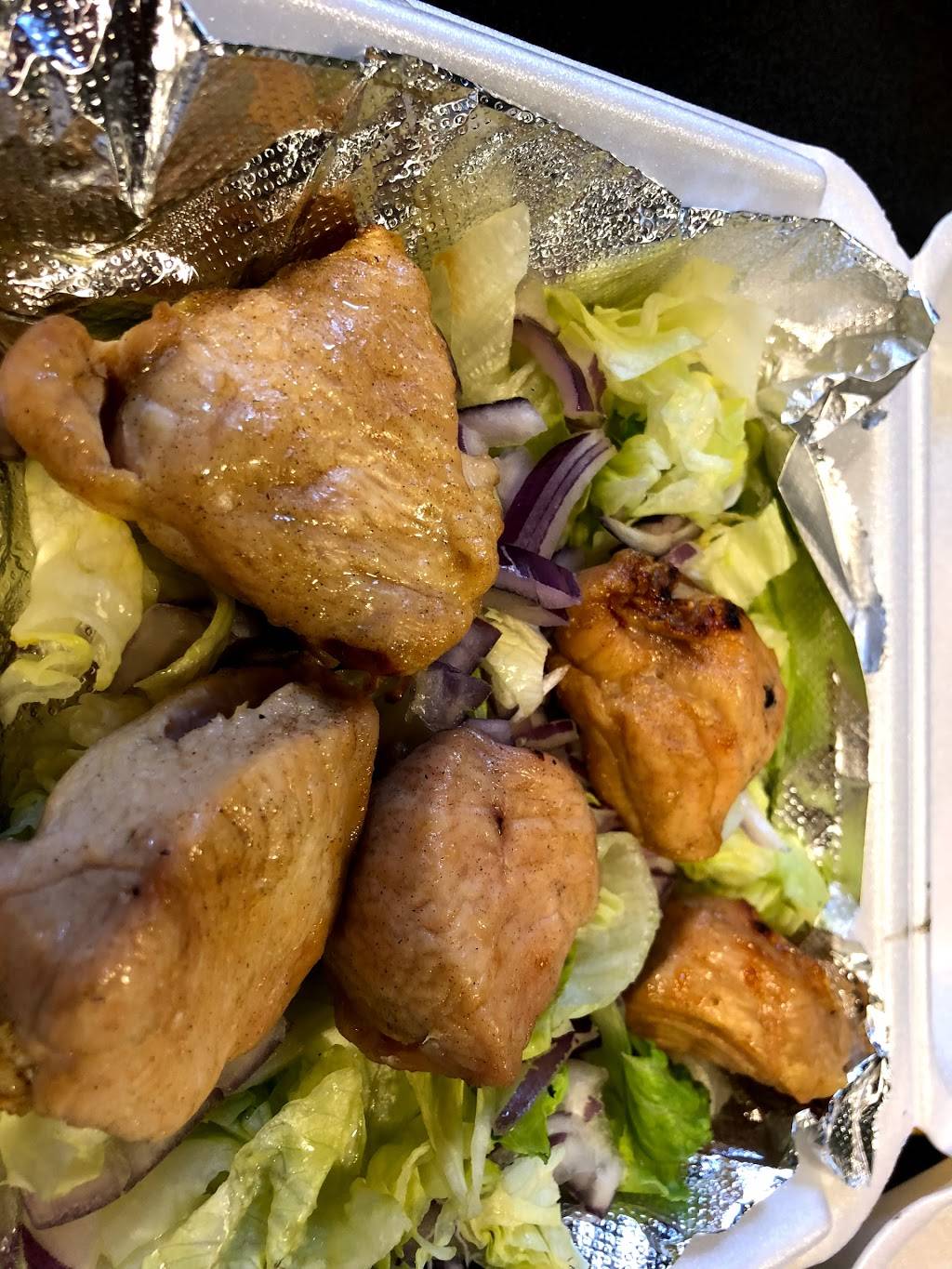 Flaming Pit | restaurant | 222 Arsenal St, Watertown, MA 02472, USA | 6173930201 OR +1 617-393-0201