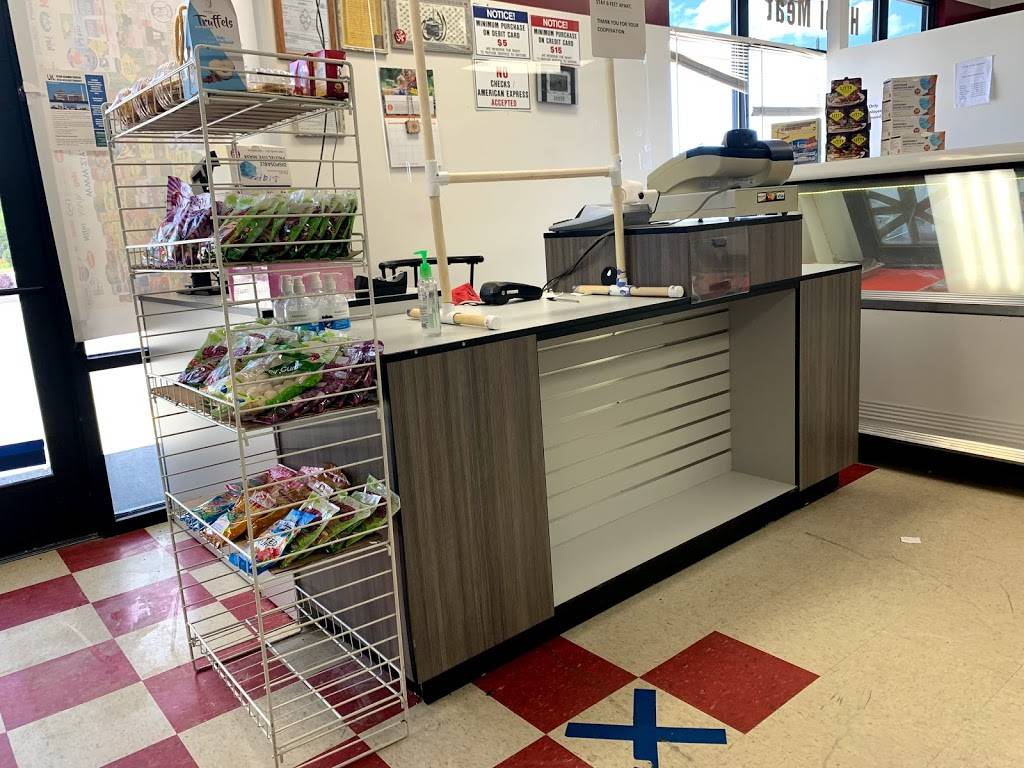 Halal Meat Market | restaurant | 2407 S Redwood Rd, West Valley City, UT 84119, USA | 8019520786 OR +1 801-952-0786