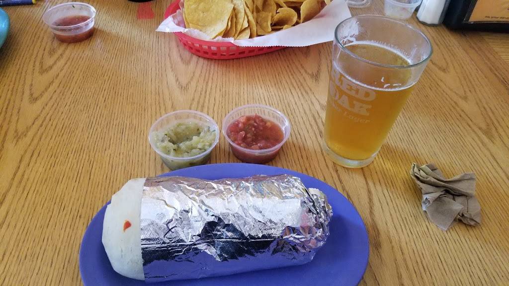 Flaming Amys Burrito Barn CB LOCATION | restaurant | 1140-A N Lake Park Blvd, Carolina Beach, NC 28428, USA | 9104582563 OR +1 910-458-2563