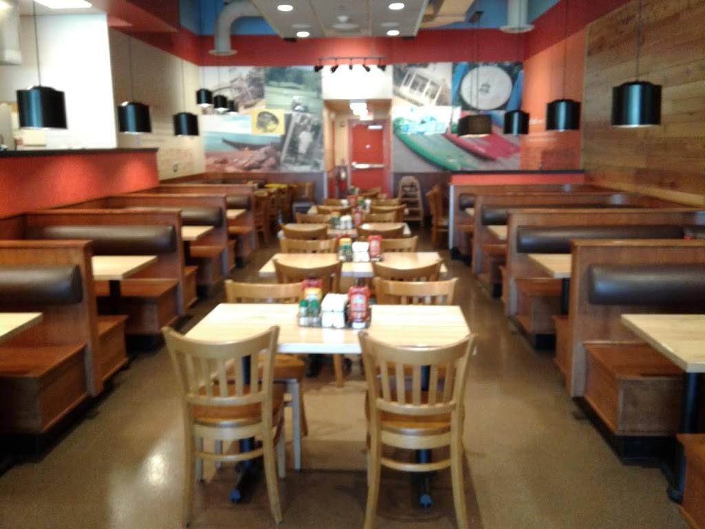 Meatheads | restaurant | 955 Rockland Ave A, Lake Bluff, IL 60044, USA | 8474571122 OR +1 847-457-1122