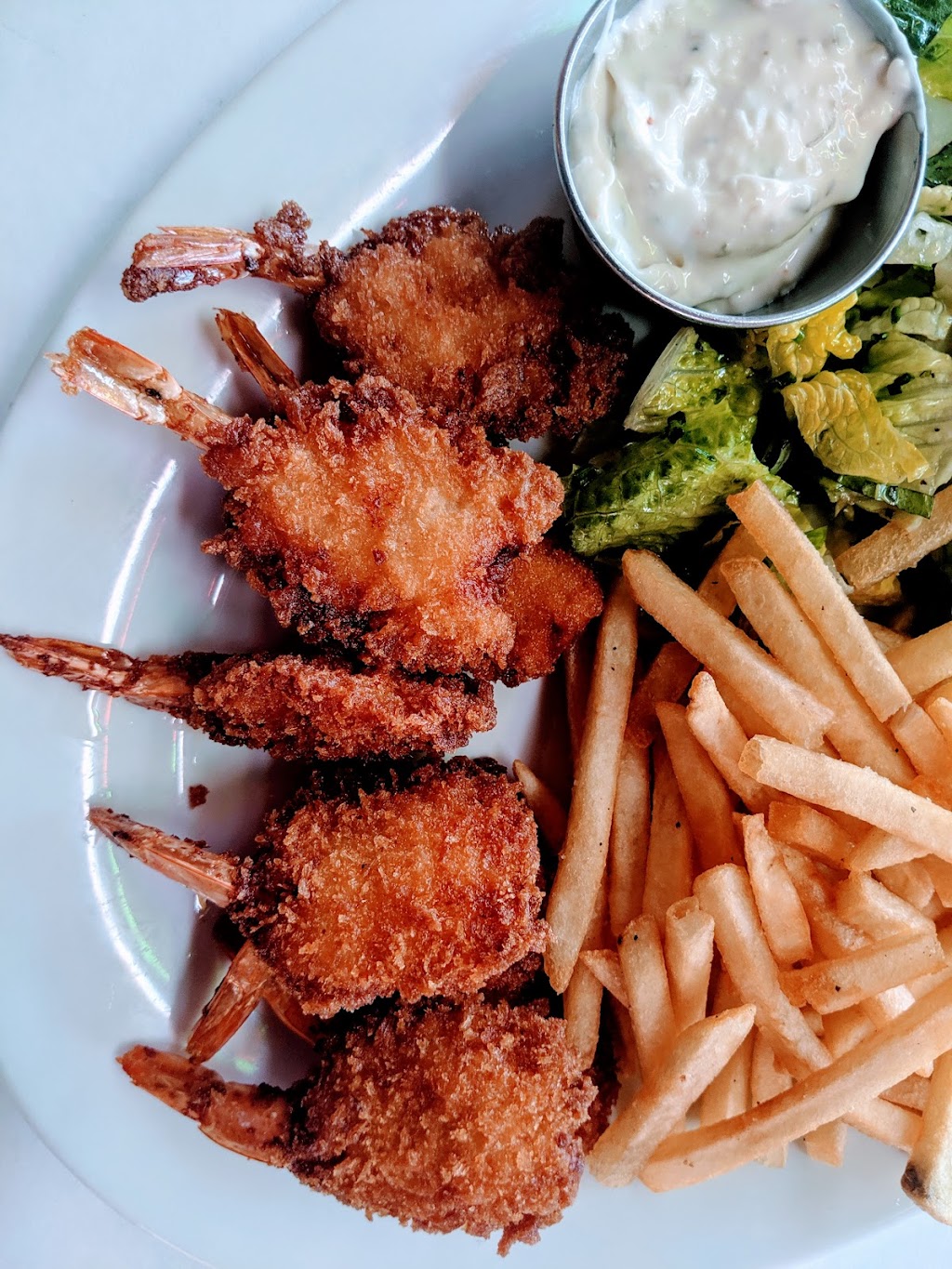 Sunset Beach Fish & Chips | restaurant | 1505 Aviation Blvd, Redondo Beach, CA 90278, USA | 4242824595 OR +1 424-282-4595