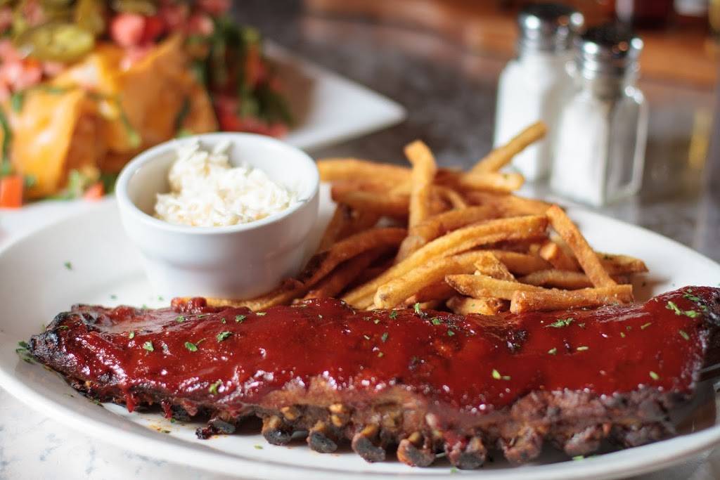 Long Valley Pub & Brewery at Restaurant Village | restaurant | 1 Fairmount Rd, Long Valley, NJ 07853, USA | 9088761122 OR +1 908-876-1122