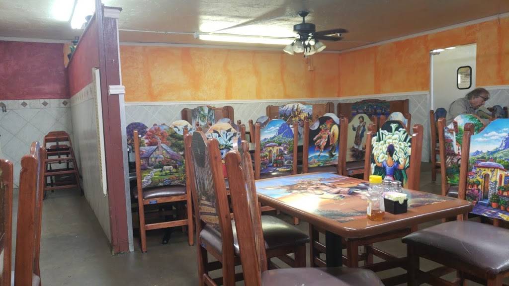 Panaderia Villegas | bakery | 510 S 9th Ave, Durant, OK 74701, USA | 5809200915 OR +1 580-920-0915