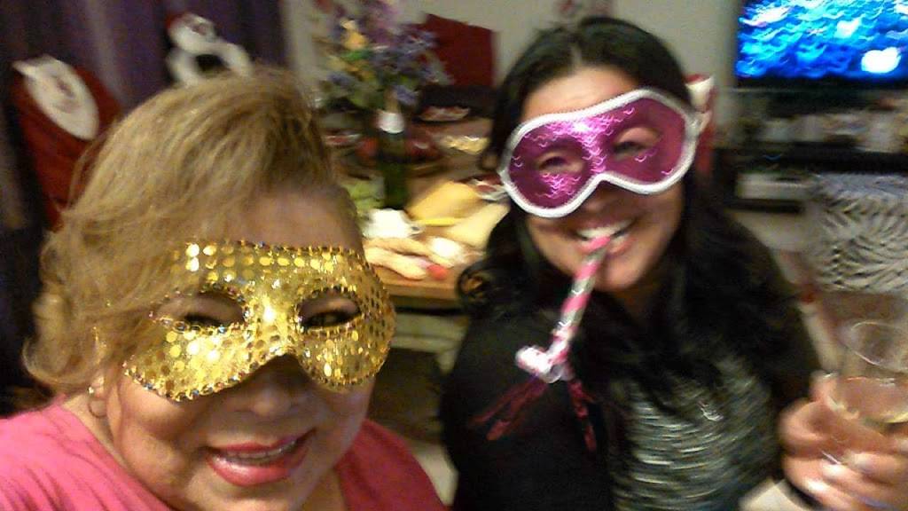 Breaktime Cafe | restaurant | 11222 S La Cienega Blvd, Inglewood, CA 90304, USA | 3102589767 OR +1 310-258-9767