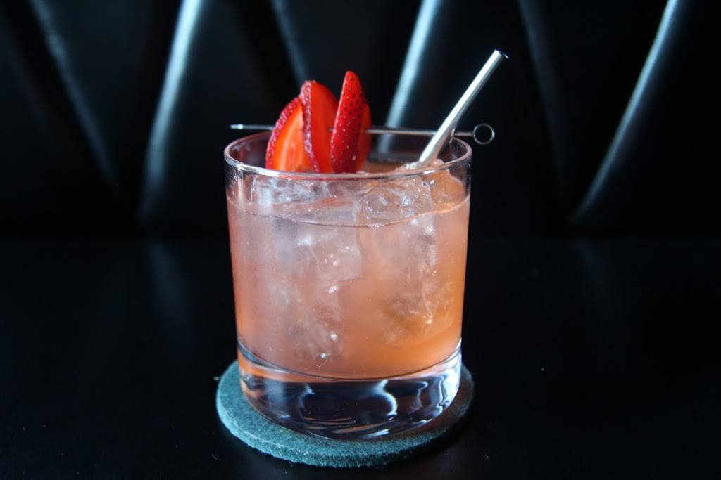 Here & Now | meal takeaway | 300 S Santa Fe Ave ste n, Los Angeles, CA 90013, USA | 2132629291 OR +1 213-262-9291