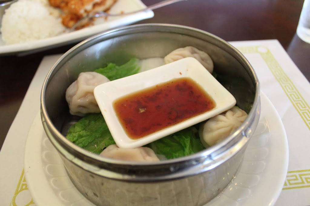 Hawaiian BBQ | restaurant | 1452, 2355 W Monroe St, Springfield, IL 62704, USA | 2176980000 OR +1 217-698-0000