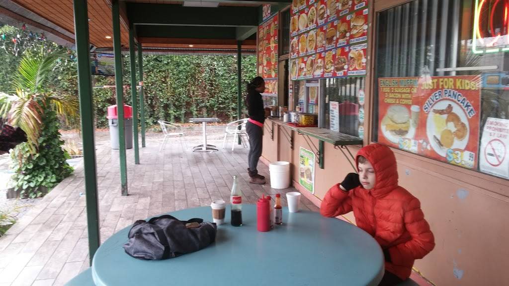 Toms Number 5 Chiliburgers | restaurant | 4497 Pico Blvd, Los Angeles, CA 90019, USA | 3239372489 OR +1 323-937-2489