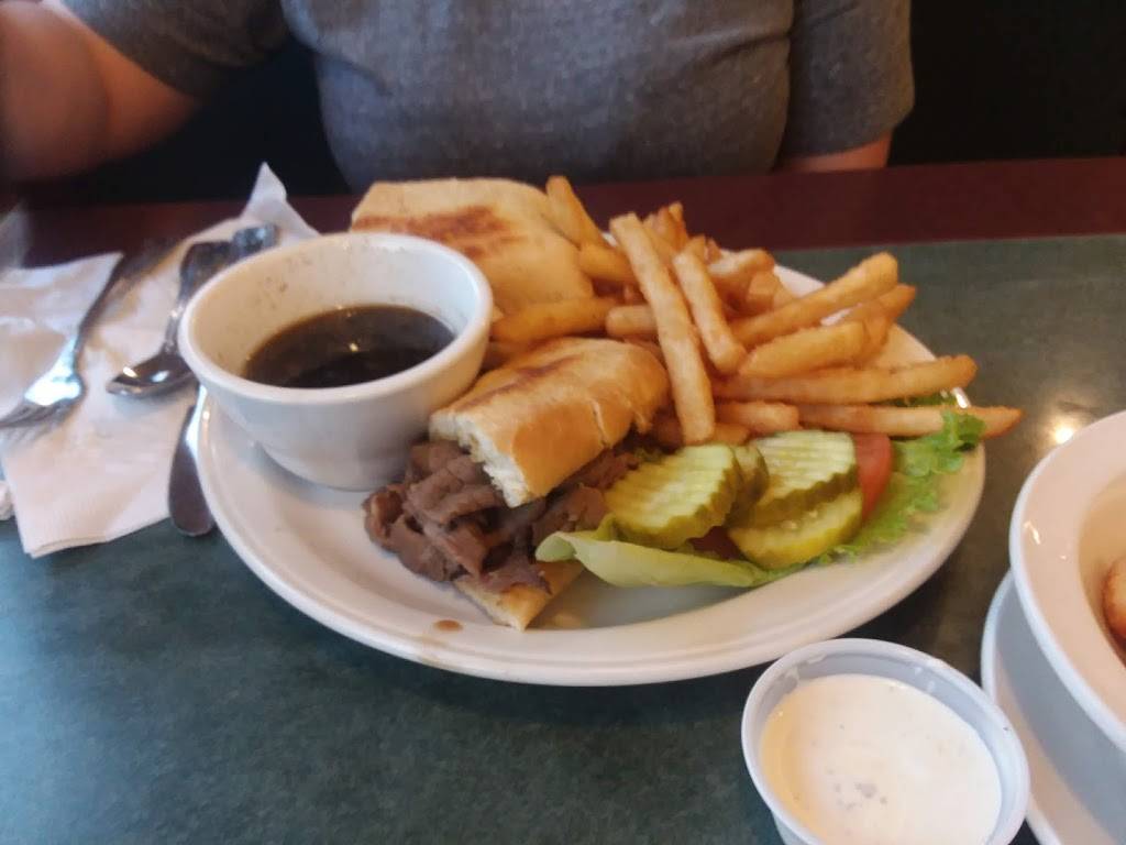 Parkway | Family Restaurant | restaurant | 1221 Ann St, Madison, WI 53713, USA | 6082552355 OR +1 608-255-2355