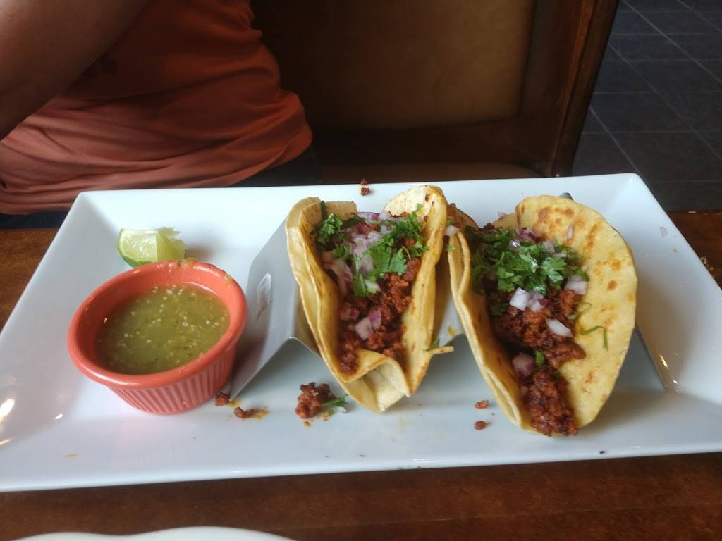 Sr Loco Tacos & Tequila | restaurant | 630 E Eau Gallie Blvd, Indian Harbour Beach, FL 32937, USA | 3216101867 OR +1 321-610-1867