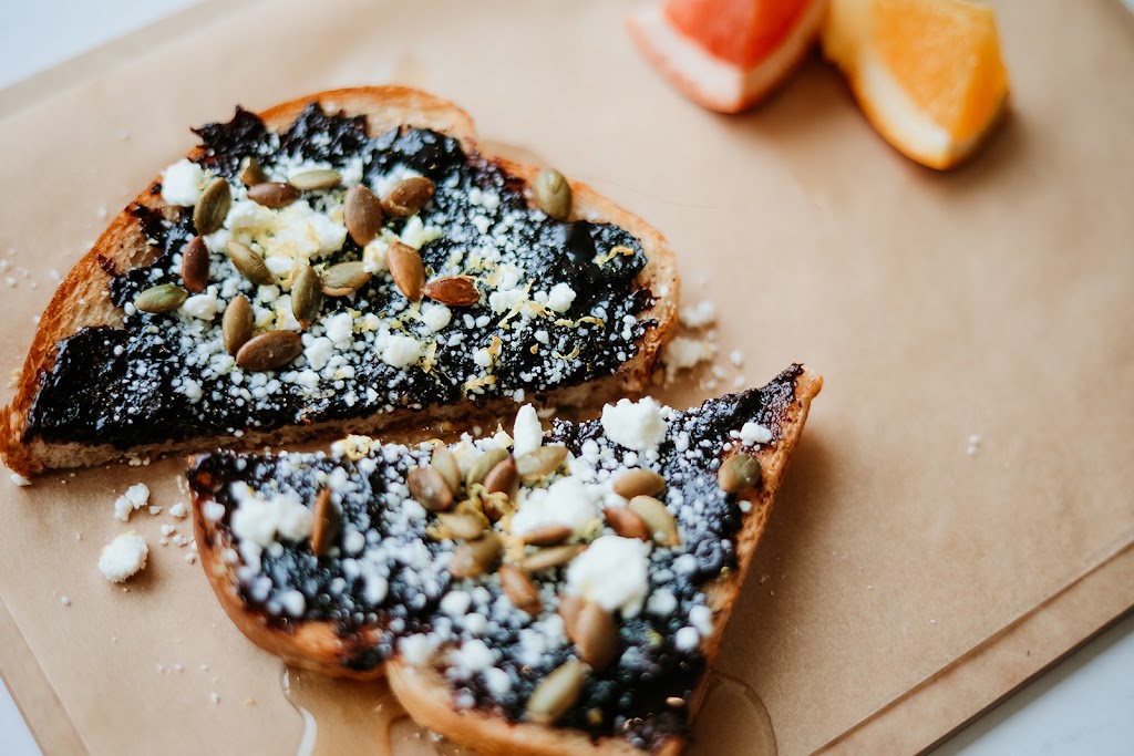 Juniper Brewing Company | restaurant | 145 S Main St, Bowling Green, OH 43402, USA | 4198194935 OR +1 419-819-4935