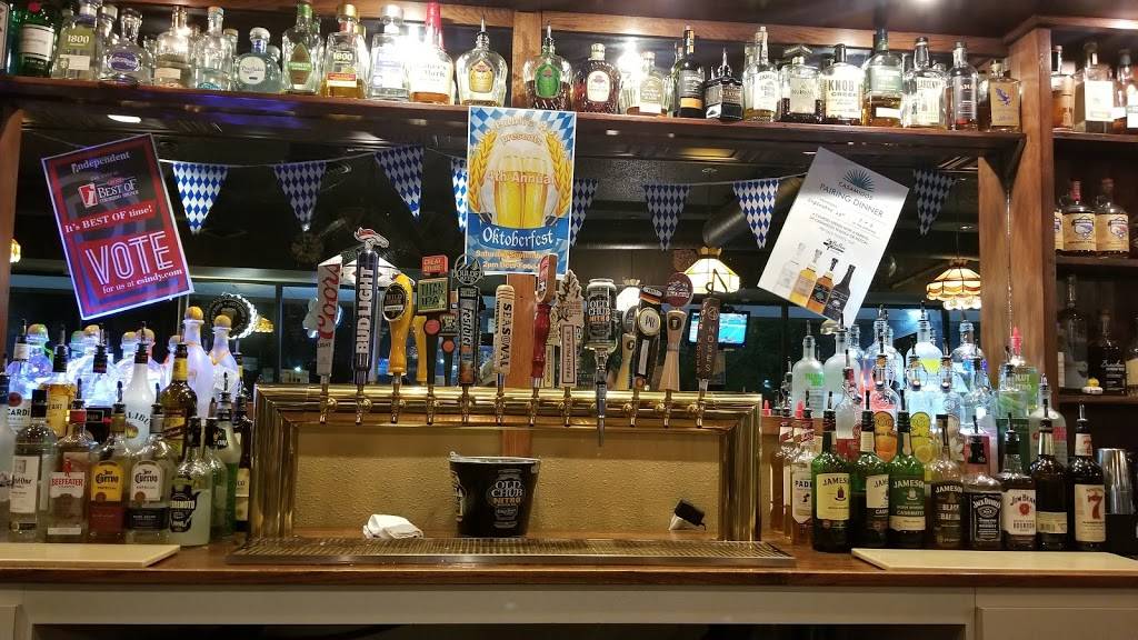 The Public House | restaurant | 445 E Cheyenne Mountain Blvd, Colorado Springs, CO 80906, USA | 7194653079 OR +1 719-465-3079