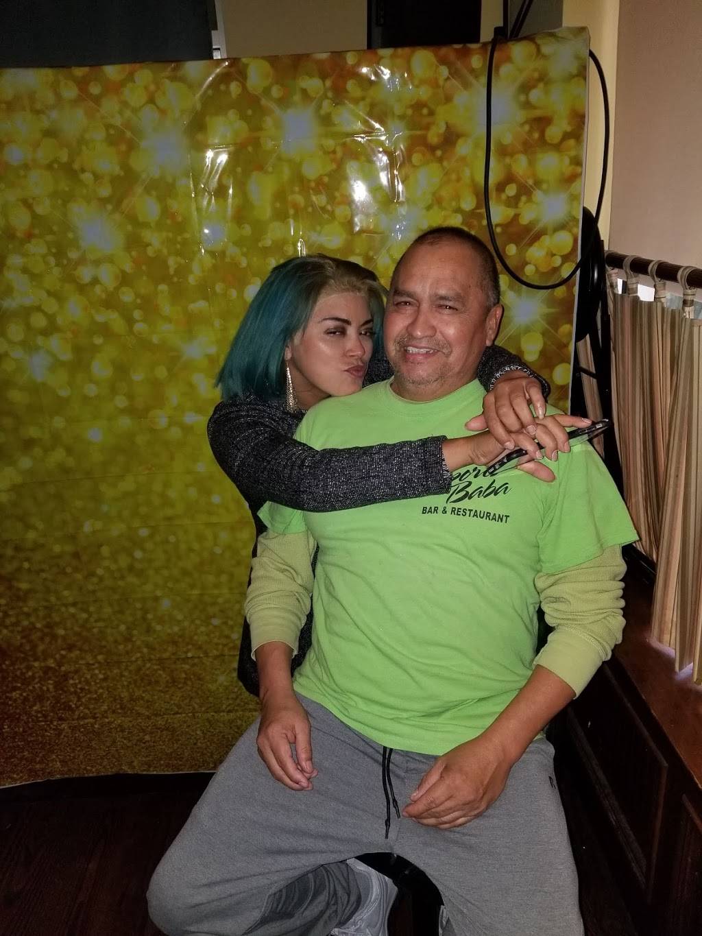 sports baba bar | restaurant | 51 Riverwalk Blvd suite h, Ridgeland, SC 29936, USA | 8439879119 OR +1 843-987-9119