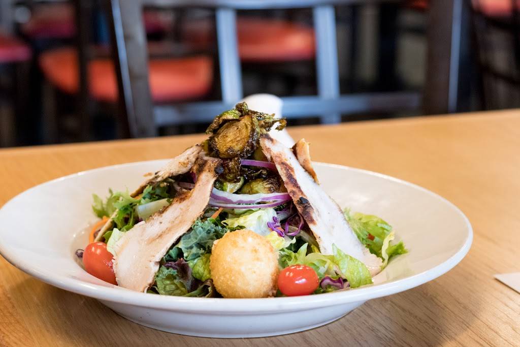 Local Table | restaurant | 22756 Westheimer Pkwy ste 100, Katy, TX 77450, USA | 8329136150 OR +1 832-913-6150