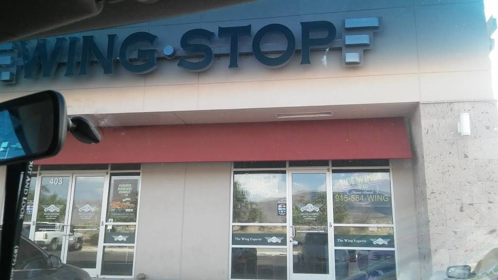 Subway | meal takeaway | 6351, 402 S Desert Blvd Building D Suite 401, El Paso, TX 79932, USA | 9153076135 OR +1 915-307-6135