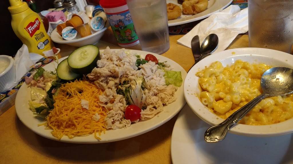 Star Diner III | restaurant | 2524 Navarre Ave # B, Oregon, OH 43616, USA | 4196912280 OR +1 419-691-2280