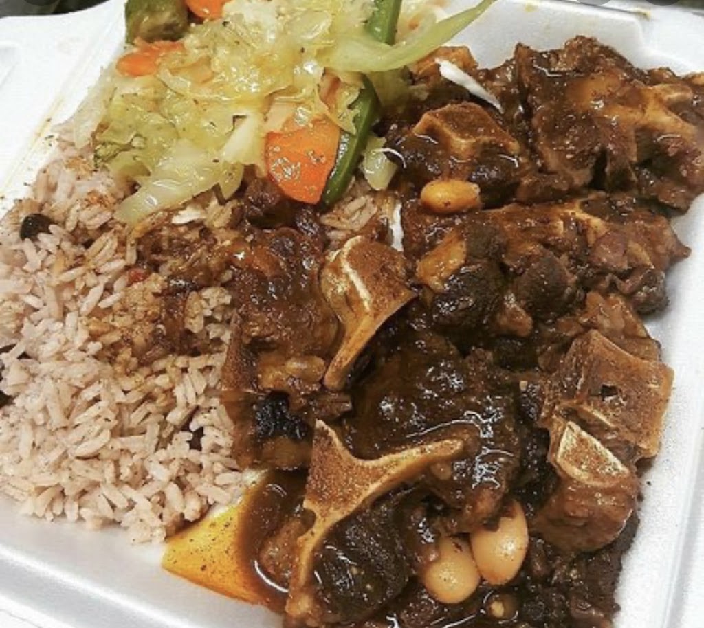 Island Flavors | restaurant | 6307 The Plaza A2, Charlotte, NC 28215, USA | 9809903085 OR +1 980-990-3085