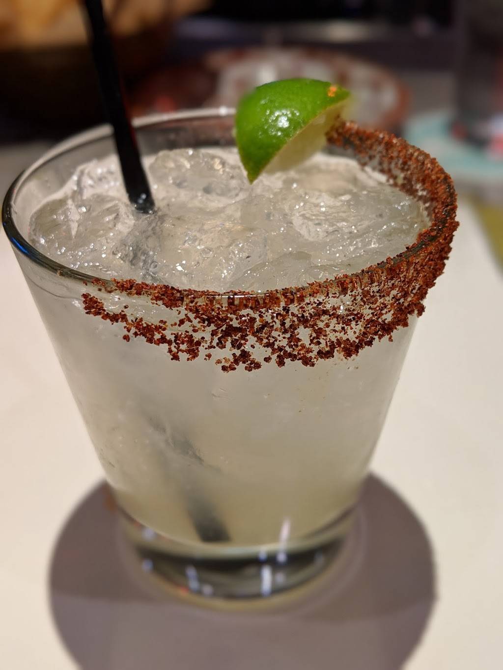 Goode Company Kitchen & Cantina - Memorial | restaurant | 9005 Katy Fwy, Houston, TX 77024, USA | 7137663434 OR +1 713-766-3434