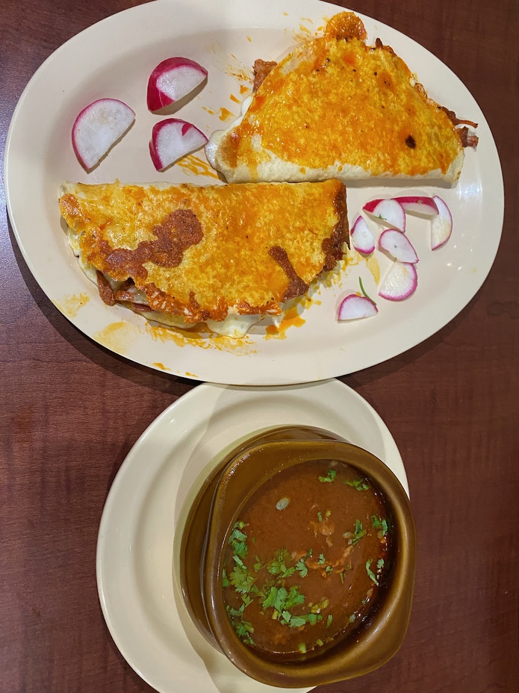 Tacos Papi | restaurant | 501 S Sultana Ave, Ontario, CA 91761, USA | 9094524617 OR +1 909-452-4617