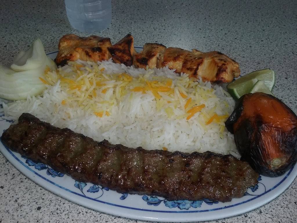 Ishtar Mediterranean Market And Grill | restaurant | 2340 W Monte Vista Ave, Turlock, CA 95382, USA | 2092501237 OR +1 209-250-1237