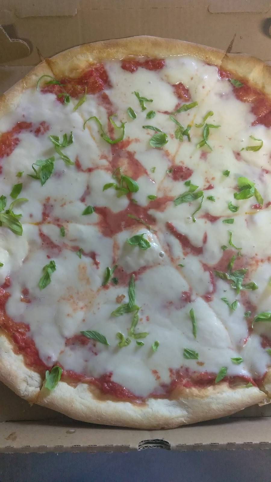 New York Pizza & Restaurant | restaurant | 1946 US-6, Carmel Hamlet, NY 10512, USA | 8452252900 OR +1 845-225-2900