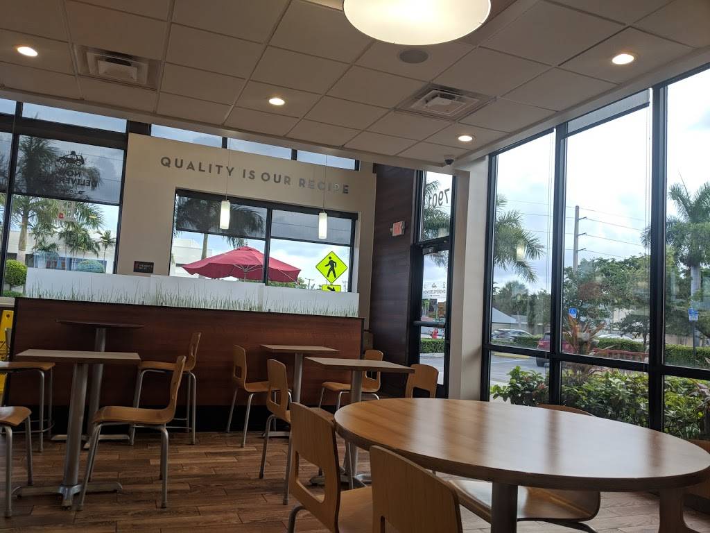 Wendys | restaurant | 7901 W Flagler St, Miami, FL 33144, USA | 3052644133 OR +1 305-264-4133