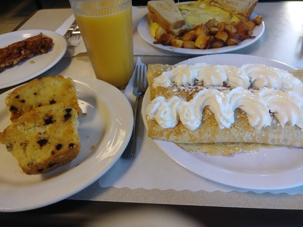 The Mill | restaurant | 156 S Main St, Acushnet, MA 02743, USA | 5089958888 OR +1 508-995-8888