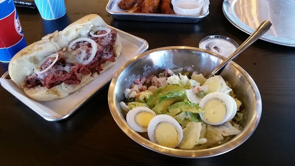 Serial Grillers | restaurant | 7585 S Houghton Rd, Tucson, AZ 85747, USA | 5205747878 OR +1 520-574-7878