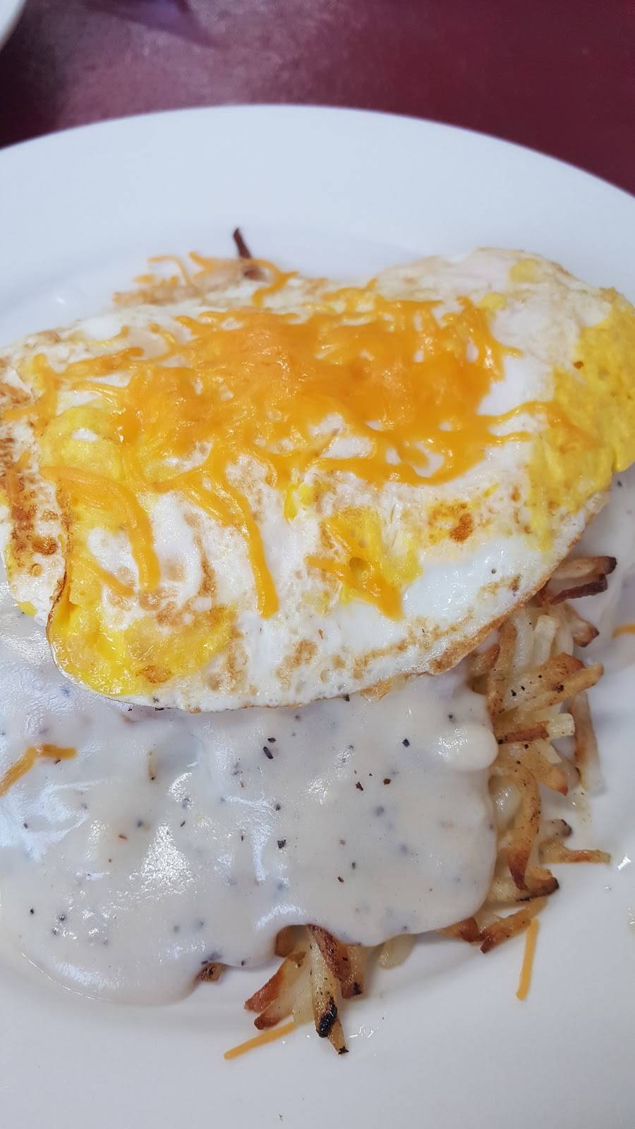 Rose Hill Cafe | cafe | 8133 Rose Hill Rd, Newburgh, IN 47630, USA | 8128538443 OR +1 812-853-8443