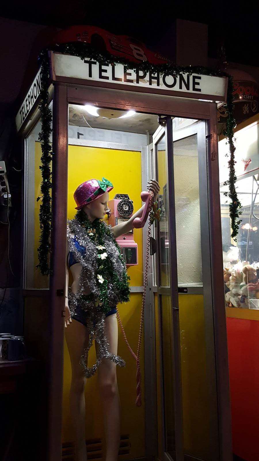 Rumors On the Lake | night club | 4525 Farm to Market Rd 933, Whitney, TX 76692, USA | 2546942411 OR +1 254-694-2411