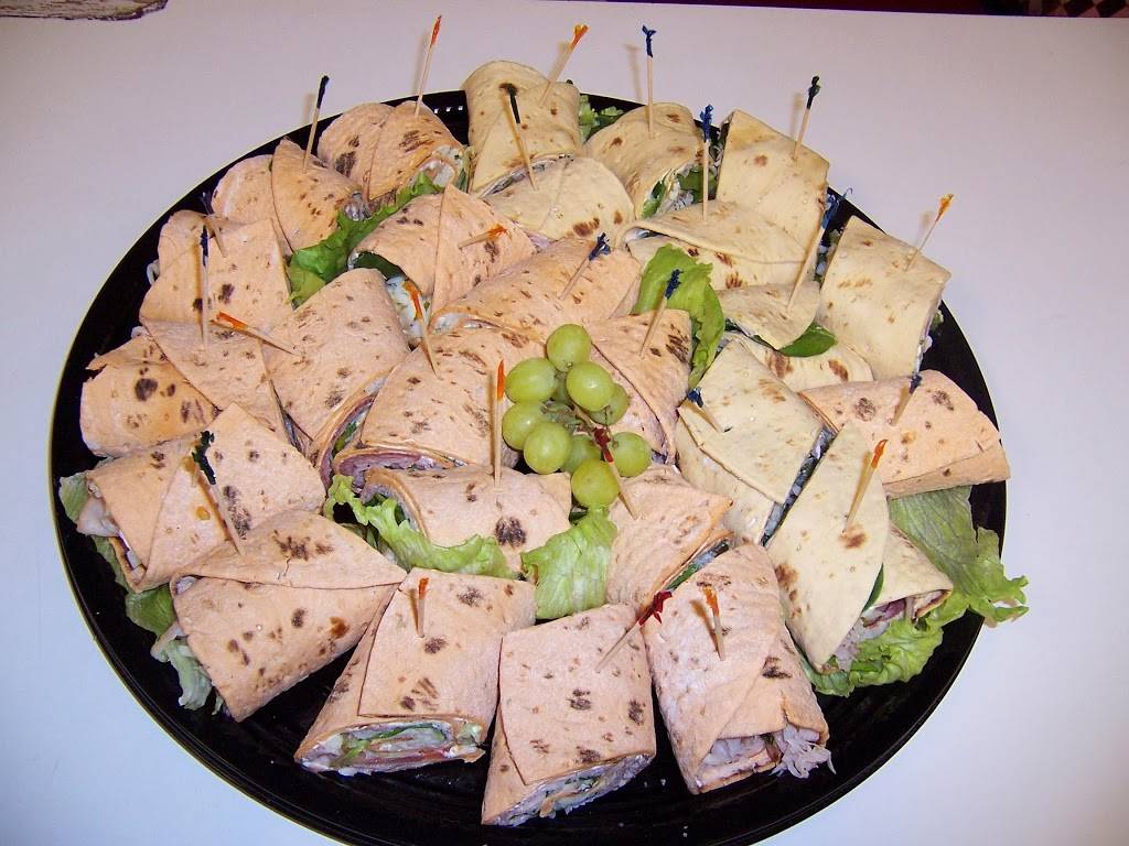 Wadhams House of Pizza | restaurant | 5433 Lapeer Rd, Kimball, MI 48074, USA | 8109872131 OR +1 810-987-2131