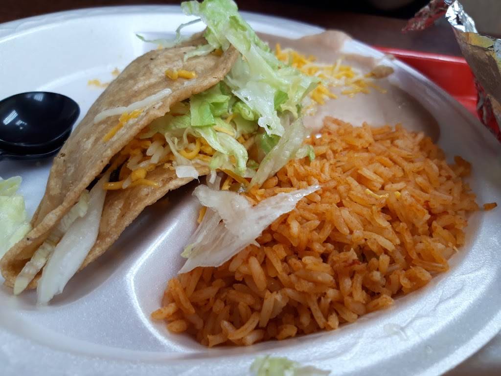 Arsenios | restaurant | 4118, 2900 Fairview Rd, Costa Mesa, CA 92626, USA | 7146689497 OR +1 714-668-9497