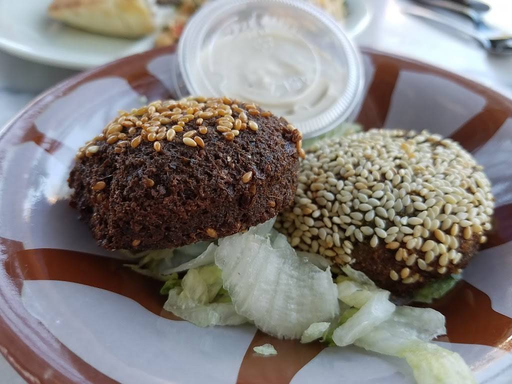 Neomonde Baking Company | restaurant | 10235 Chapel Hill Rd #400, Morrisville, NC 27560, USA | 9194668100 OR +1 919-466-8100