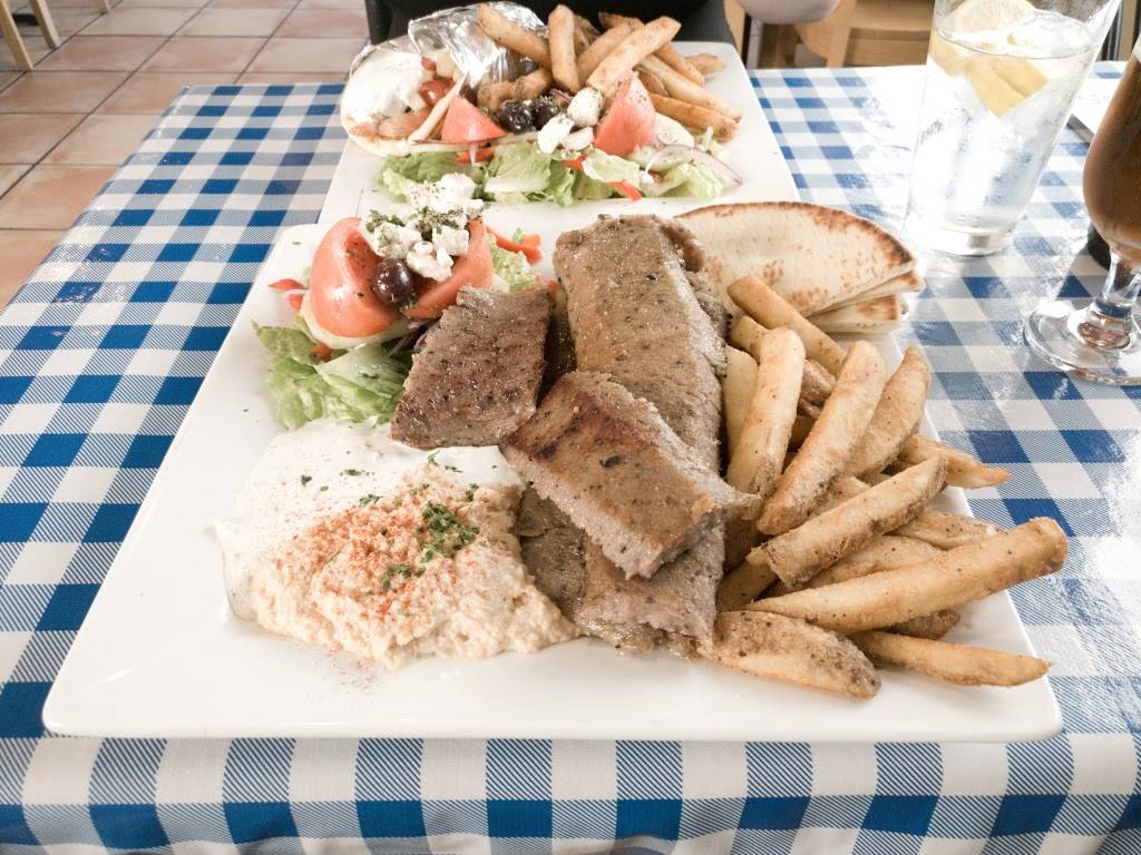 Stephens Market and Grill | restaurant | 2632 E Main St, Ventura, CA 93003, USA | 8056484200 OR +1 805-648-4200