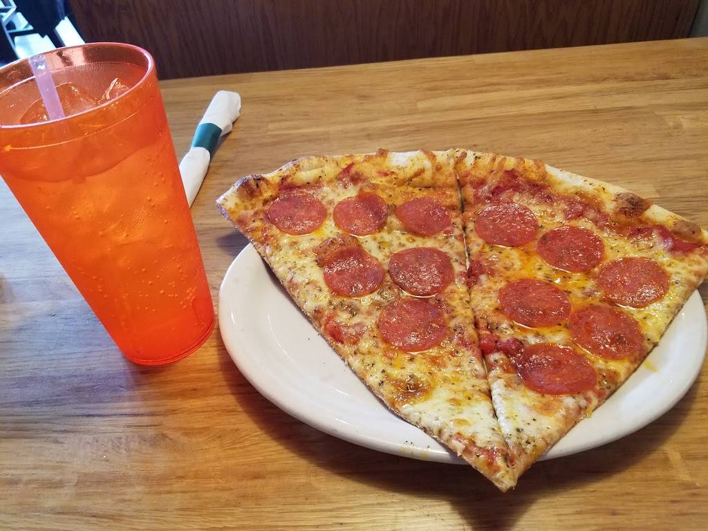 Mias Pizza & Eats | restaurant | 911 Market Pl Blvd # L, Cumming, GA 30041, USA | 7708878874 OR +1 770-887-8874