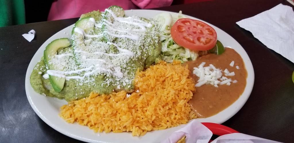 El Original Mexico Lindo | restaurant | 1301 Watrous Ave, Des Moines, IA 50315, USA | 5159530630 OR +1 515-953-0630