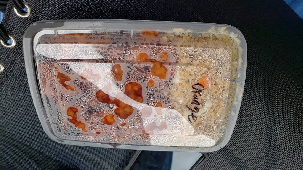 Top China | restaurant | 32 Sugar Creek Center, Bella Vista, AR 72714, USA | 4798556868 OR +1 479-855-6868