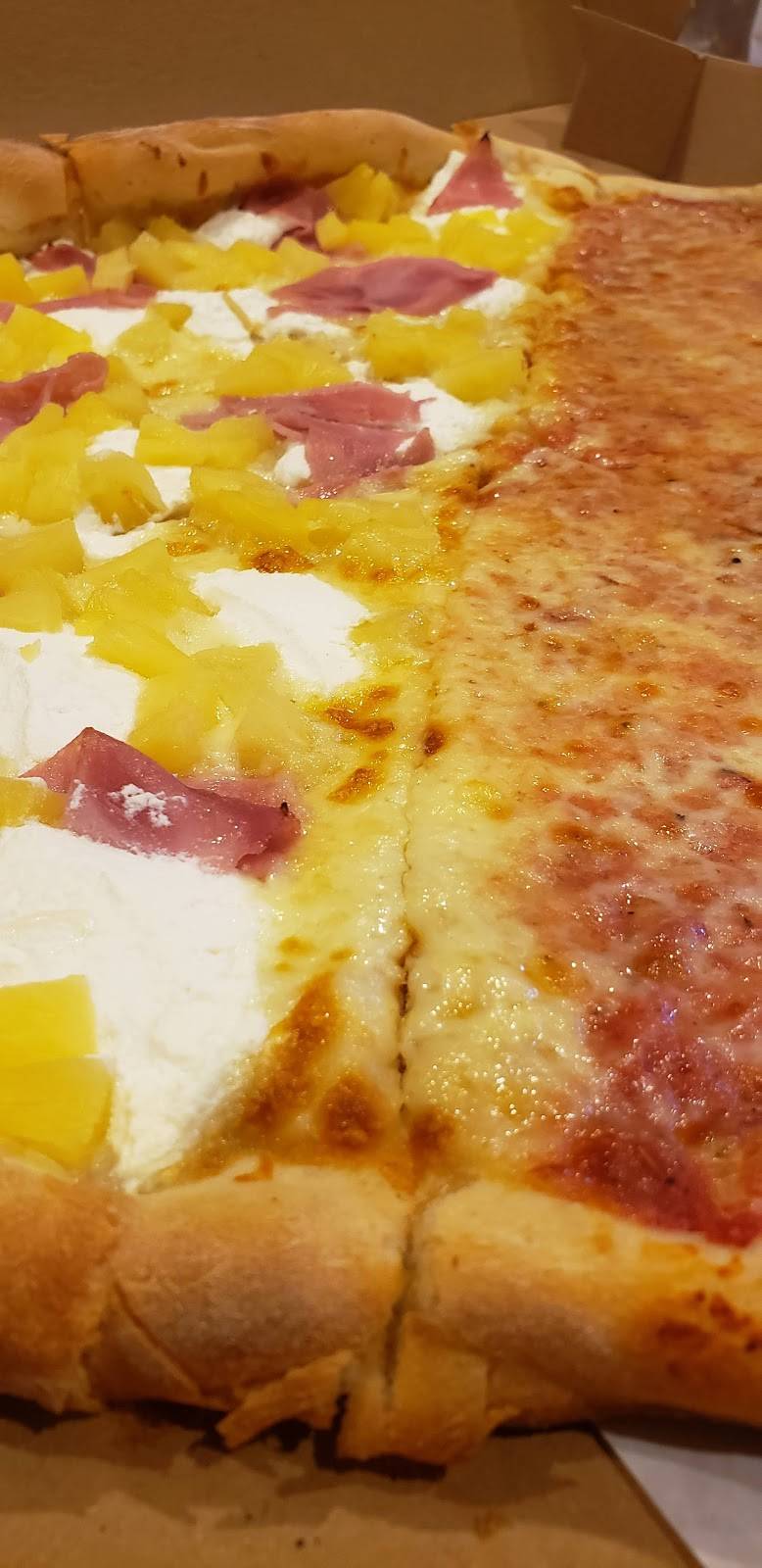 Woodside Pizza & Restaurant | restaurant | 4406 60th St, Woodside, NY 11377, USA | 7185338888 OR +1 718-533-8888