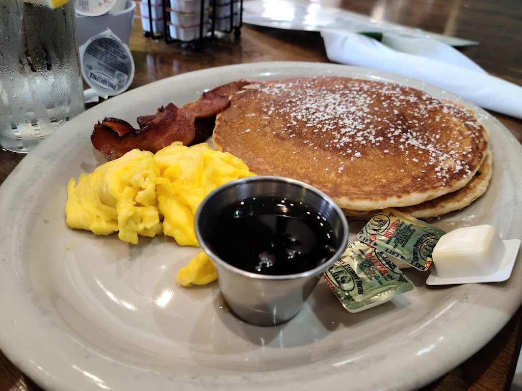 EJs Bayfront Cafe | restaurant | 469 Bayfront Pl, Naples, FL 34102, USA | 2393534444 OR +1 239-353-4444