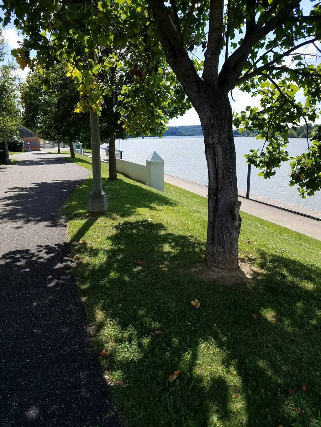 Rio Bravo 2 | restaurant | 509 Main St, Point Pleasant, WV 25550, USA | 3048576508 OR +1 304-857-6508