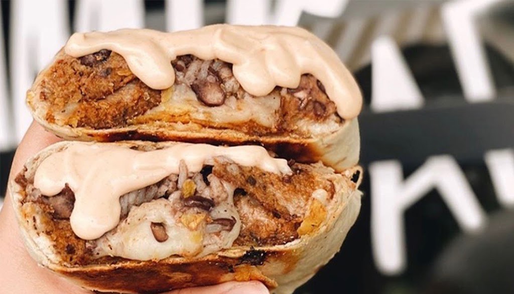 Dos Croquetas - Takeout / Delivery | restaurant | 7287 NW 78th Terrace, Medley, FL 33166, USA | 3054565047 OR +1 305-456-5047