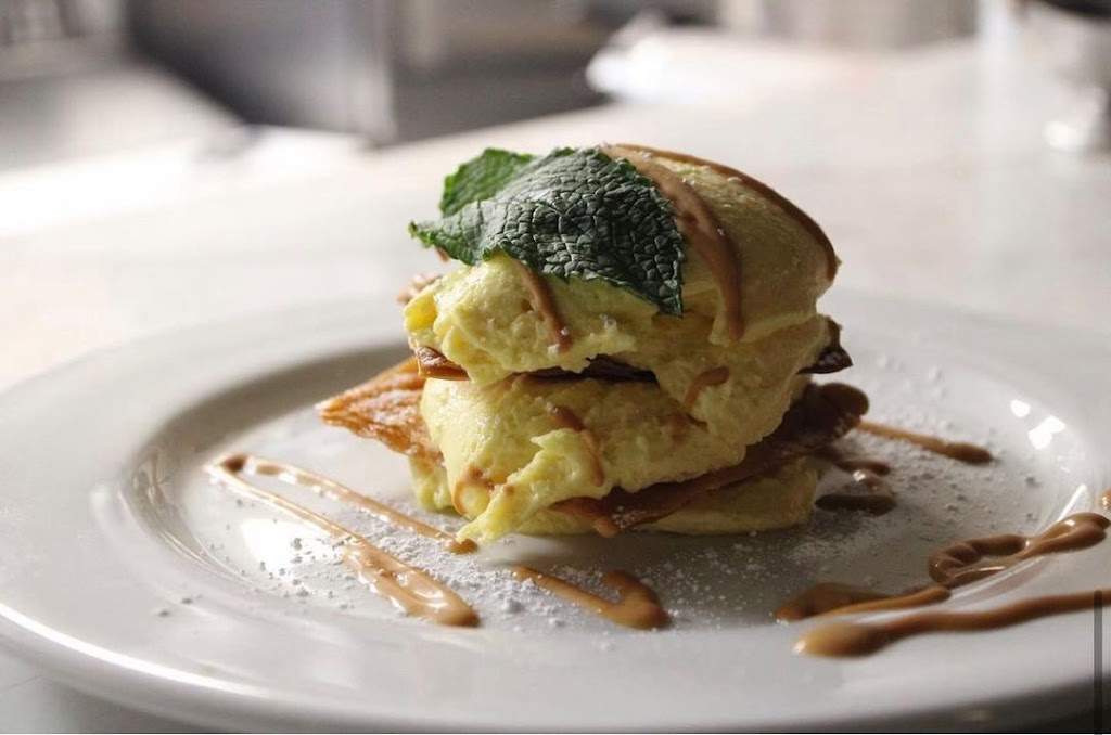 Piacere Mio Italian Restaurant | restaurant | 7636 Madison St, Forest Park, IL 60130, USA | 7083664010 OR +1 708-366-4010