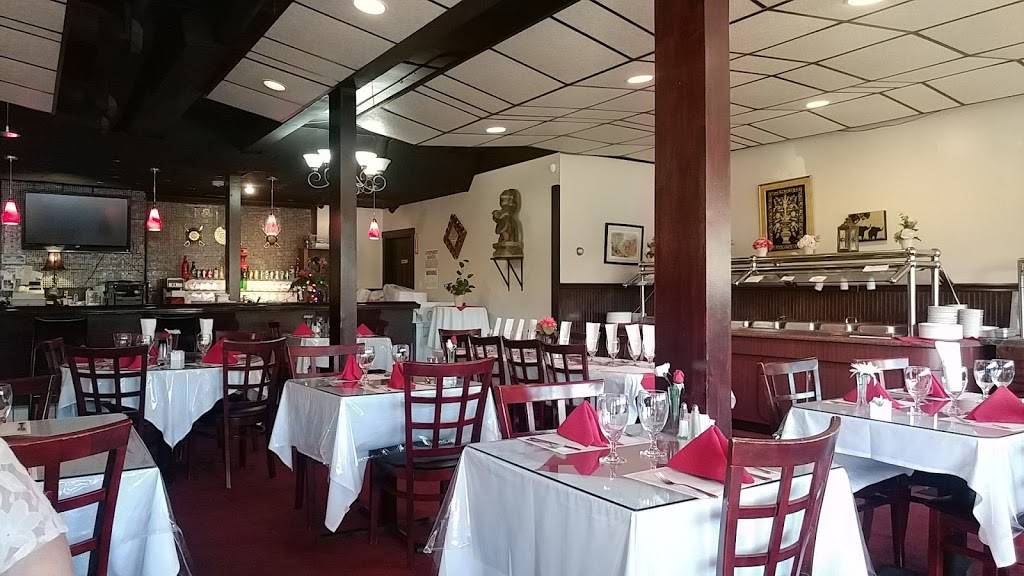 The New Jewel Of India | meal takeaway | 1264 Hertel Ave, Buffalo, NY 14216, USA | 7168771264 OR +1 716-877-1264