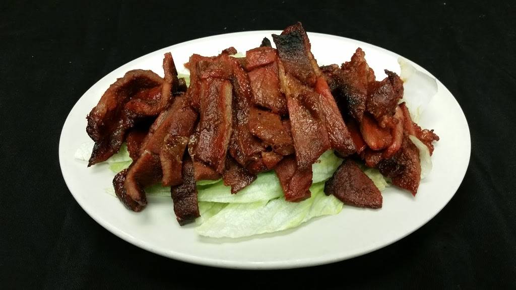 House Of Leng At Boardwalk | restaurant | 8933 J M Keynes Dr, Charlotte, NC 28262, USA | 9802073518 OR +1 980-207-3518