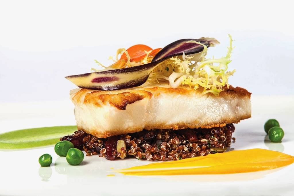 Oak Grill | restaurant | 690 Newport Center Dr, Newport Beach, CA 92660, USA | 9497604920 OR +1 949-760-4920