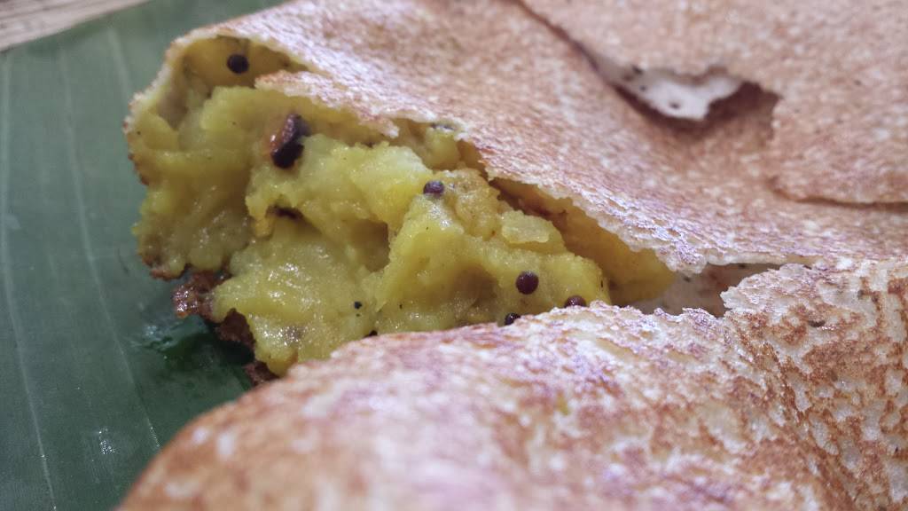 Chennai Tiffins | restaurant | 18621 Pioneer Blvd, Artesia, CA 90701, USA | 8188832345 OR +1 818-883-2345