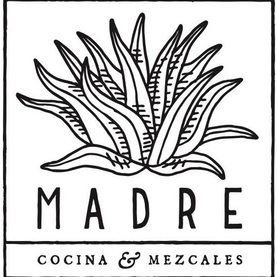 Madre Cocina & Mezcales | restaurant | 706 Washington Ave, Brooklyn, NY 11238, USA | 7183998226 OR +1 718-399-8226