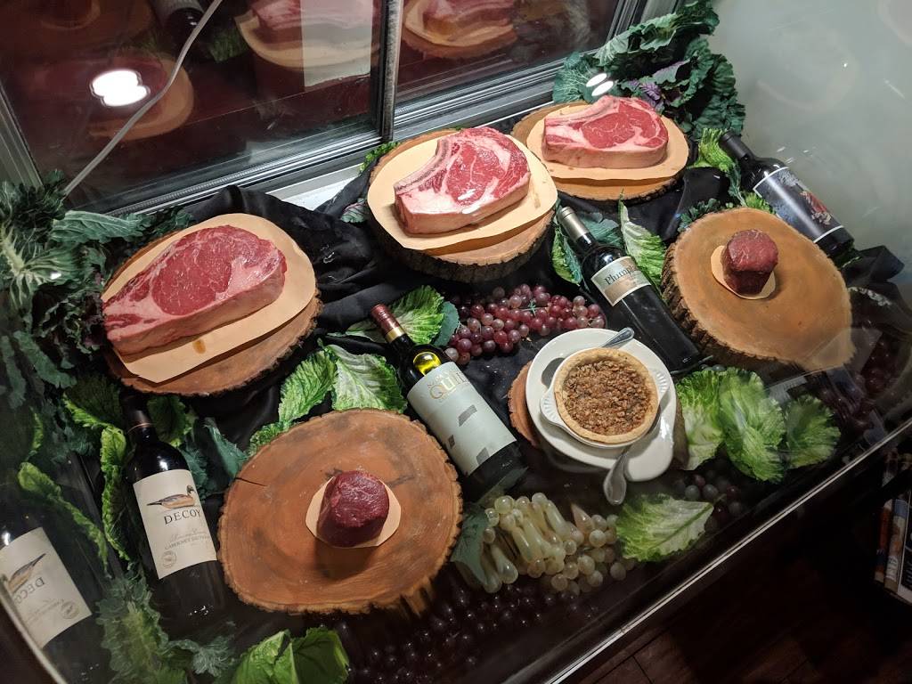 Does Eat Place | restaurant | 898 Avery Blvd S, Ridgeland, MS 39157, USA | 6014878954 OR +1 601-487-8954