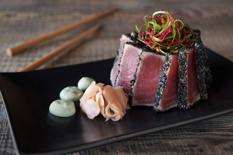 Grillsmith Sarasota | restaurant | 6240 S Tamiami Trail, Sarasota, FL 34231, USA | 9412598383 OR +1 941-259-8383