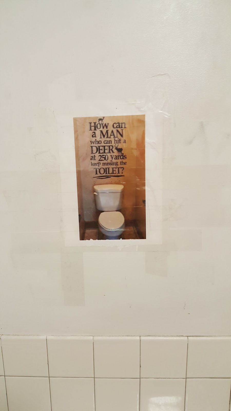 Shell | restaurant | 56 Lathrop Rd, Plainfield, CT 06374, USA | 8605640569 OR +1 860-564-0569